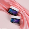 TNL LİQUİT POLY JEL 30 ml